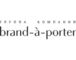 Brand-a-porter