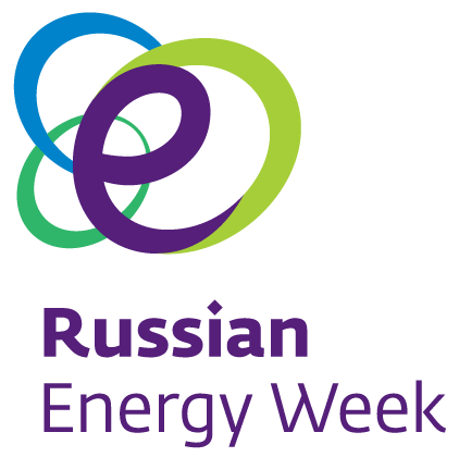 Russian Energy Week