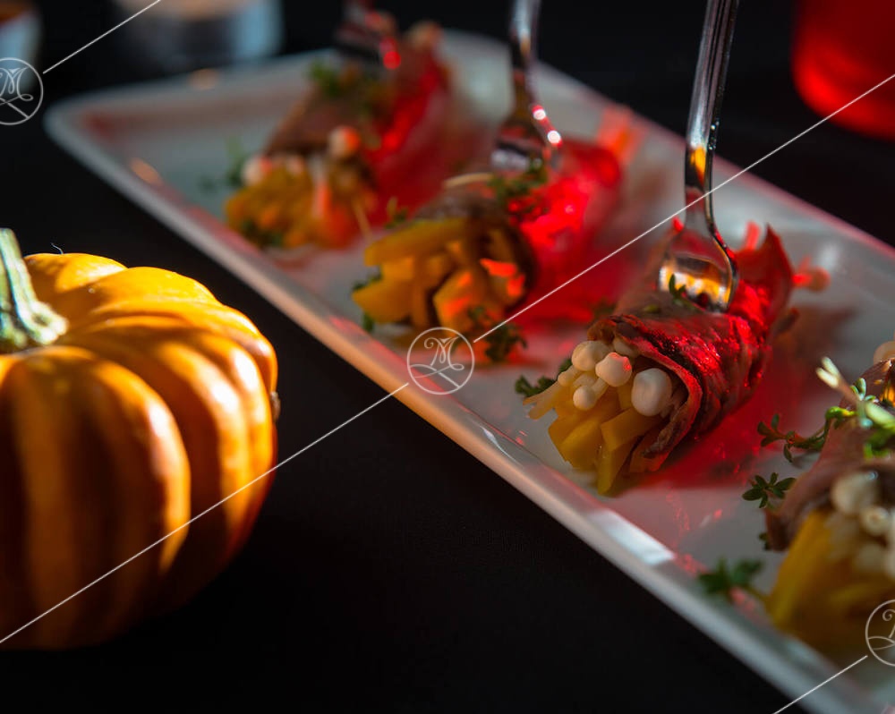 Хэллоуин сеты