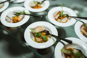 Итоги года 2018