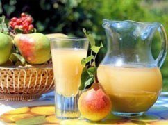 Выездной Фреш бар