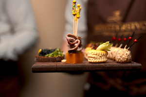 Итоги года 2018/2