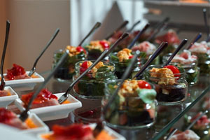 Корпоратив 2019