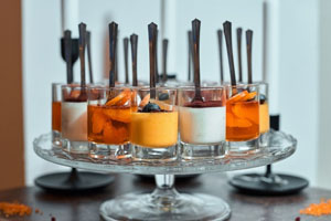 Корпоратив 2019