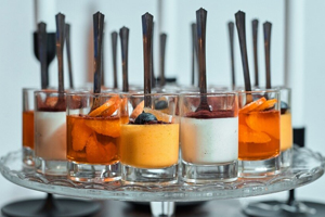 Свадьба без банкета