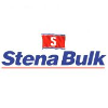 Stena Bulk