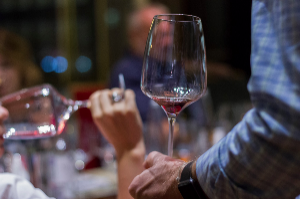 Выездное Винное казино