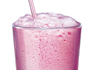 Выездной Кислородный бар