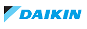 Daikin