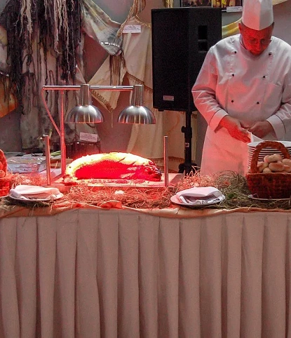 Литературная премия "Поэт" 2007 г