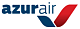 AZYURAIR