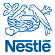 Nestle