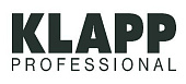 Klapp
