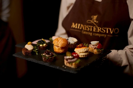 Вручение премии "Просветитель" 2017 г