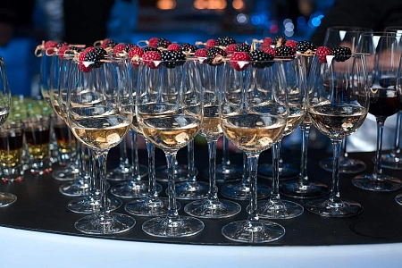 Открытие Блокчейн Коммуны