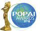 Popai Awards