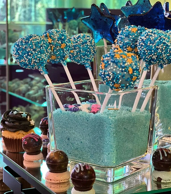 Хотите также?