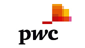 PriceWaterhouseCoopers