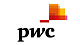 PriceWaterhouseCoopers
