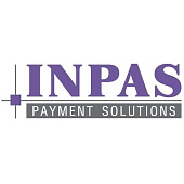 INPAS