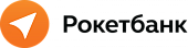 РокетБанк