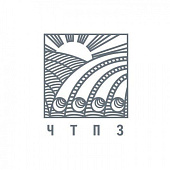 ПАО "ЧТПЗ"