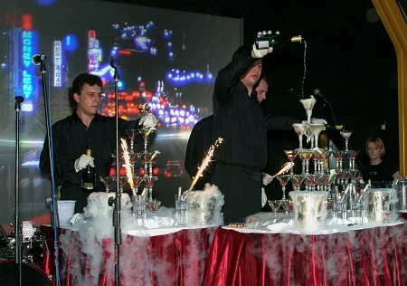 Презентация Audi R8