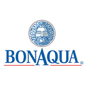Bon Aqua