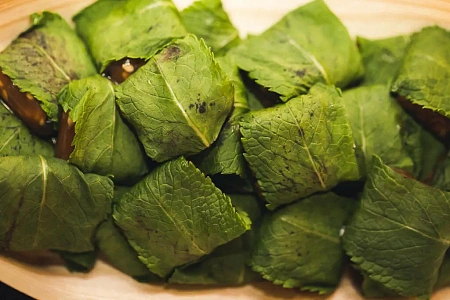 Шотландская вечеринка TV SONY