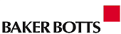 Baker Botts