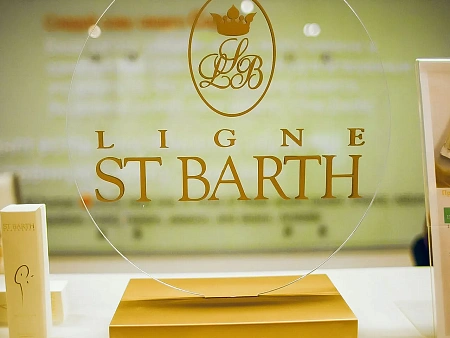 Закрытое мероприятие MIX & MATH