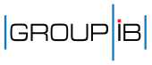 Group-IB