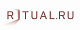 Ритуал.Ру