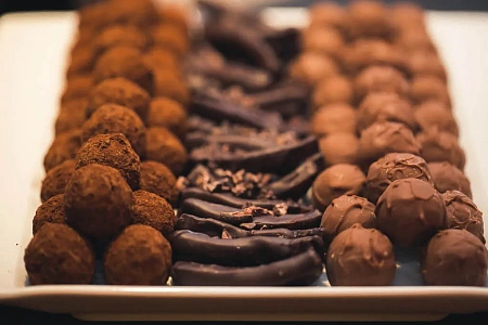 Шотландская вечеринка TV SONY