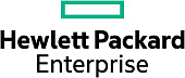 Hewlett Packard
