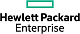 Hewlett Packard