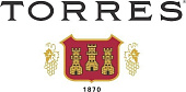 Torres