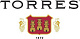 Torres
