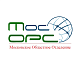 МОС ОРС