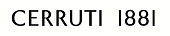 Cerruti