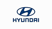 HUYNDAI