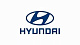 HUYNDAI