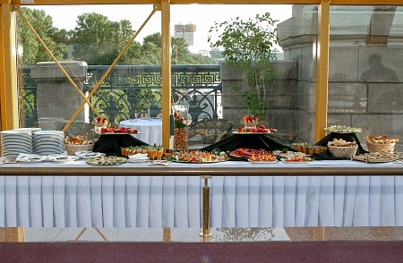 Презентация Audi R8