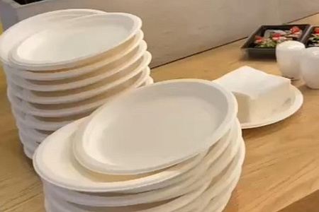 Кофе-брейк на 13 персон