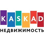Каскад недвижимость