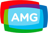 Агентство амг