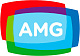 Агентство амг