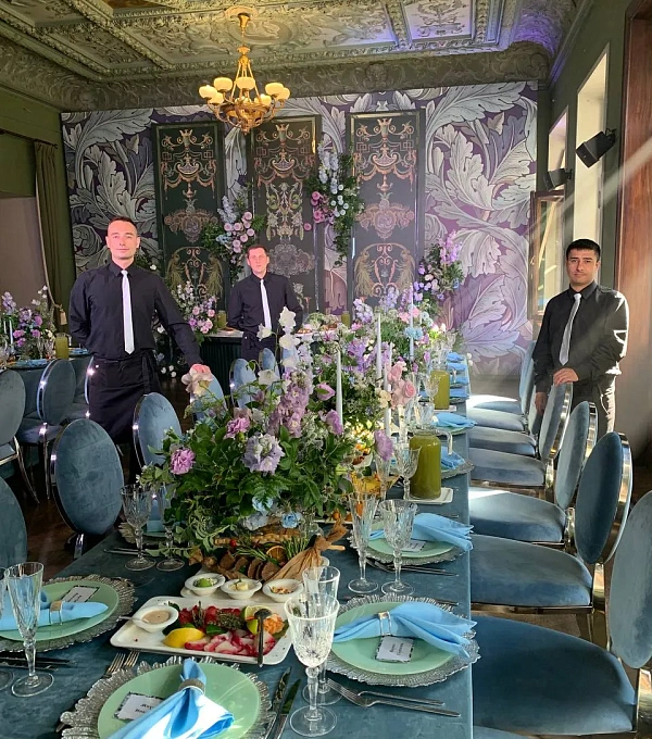 Хотите также?