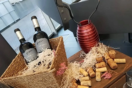 Анимационные станции для Audi