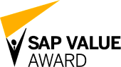 SAP Value Award
